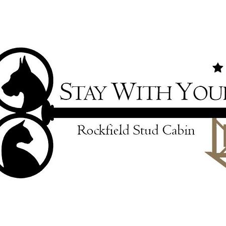 Stay With Your Pet Киларни Екстериор снимка
